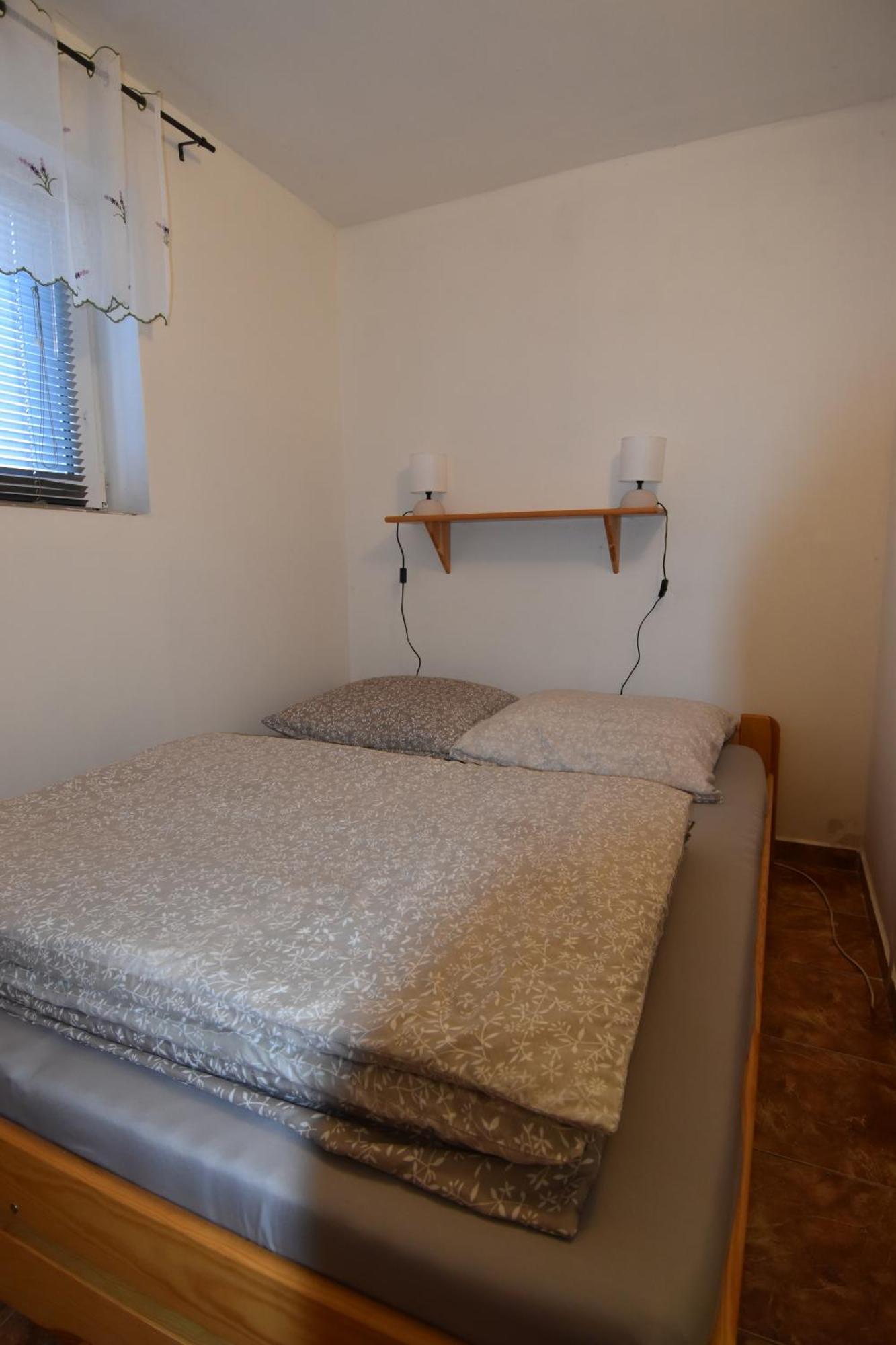 Kavárna Lucie s ubytováním Horní Těrlicko Esterno foto